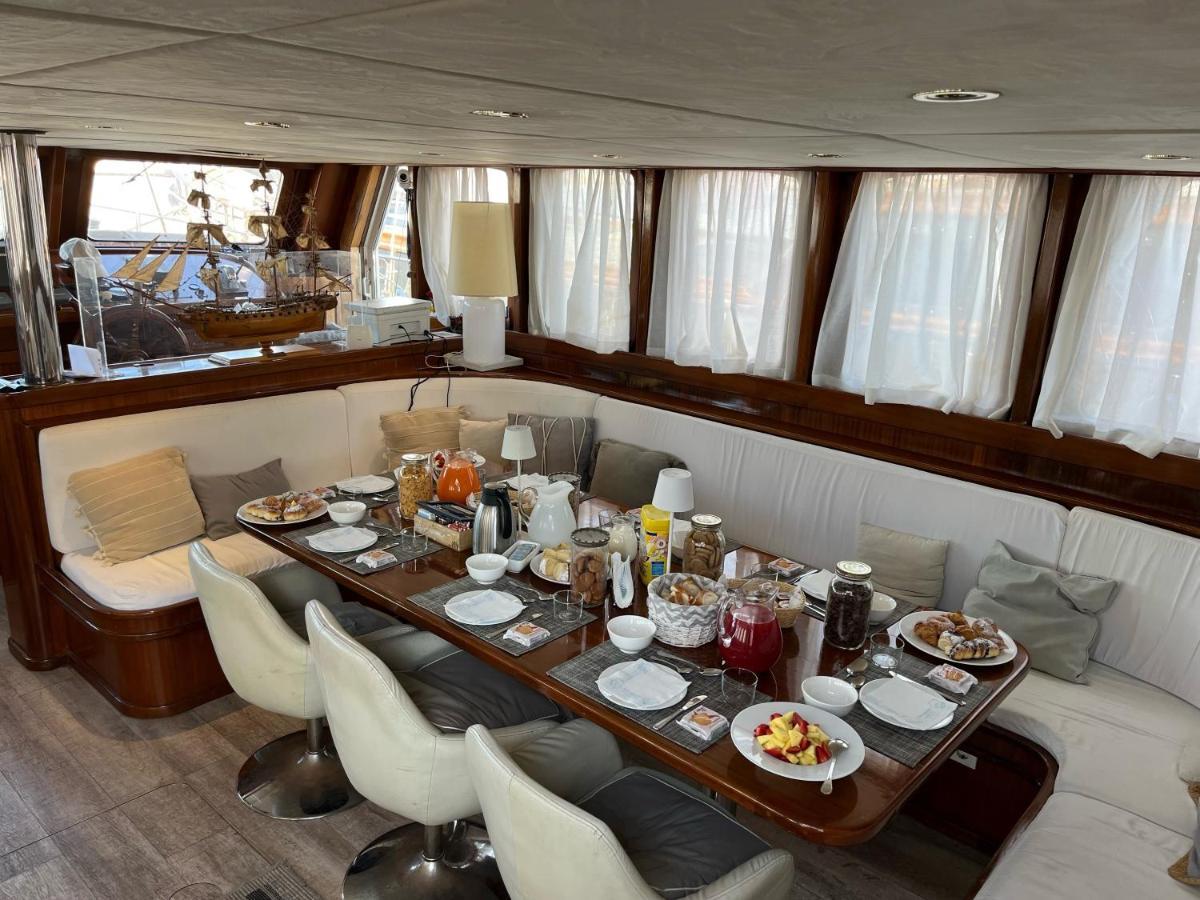 Tersane Iv Botel 2*