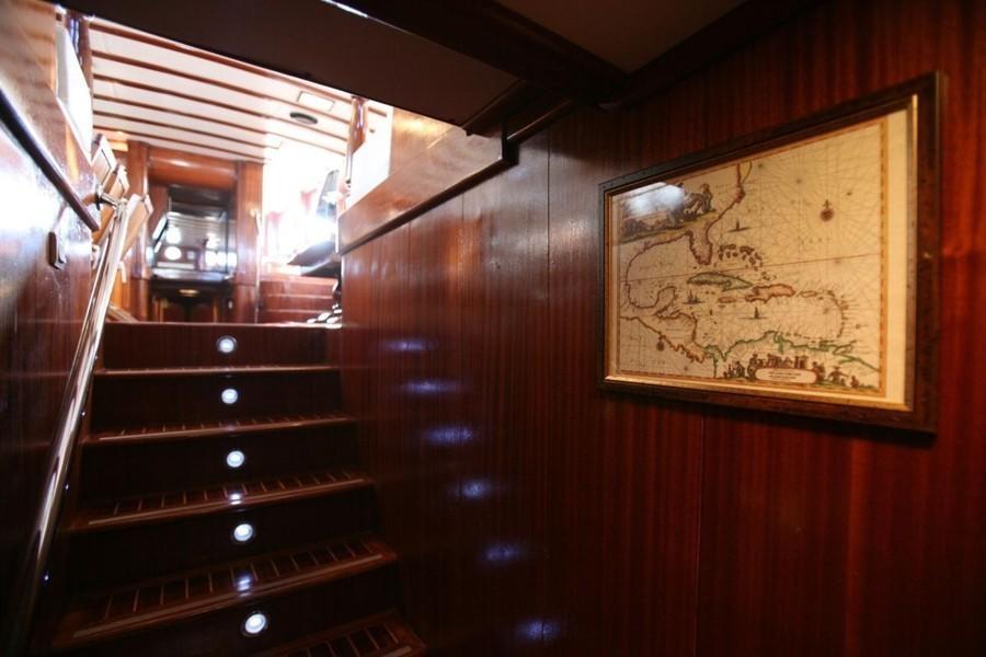 Tersane Iv Botel 2*